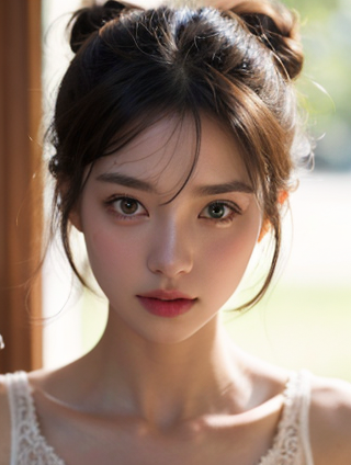 朋友与爱情：探索友谊与情感的深度